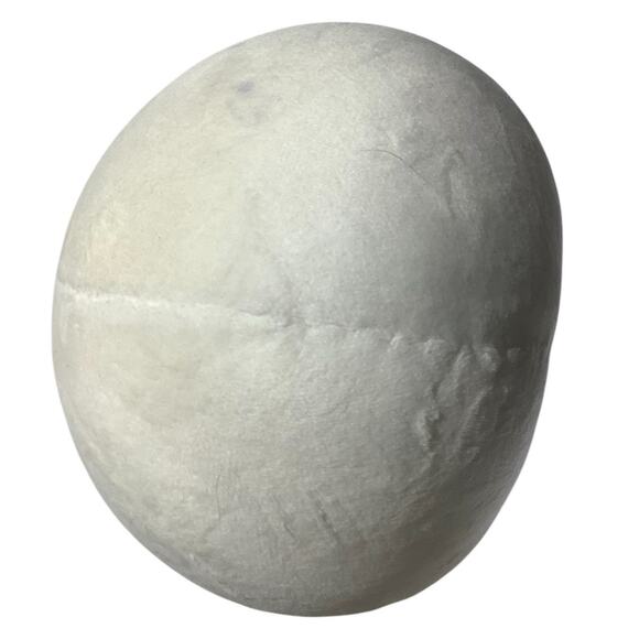 Soft Squishy Head Squooshy Plooosh Bounceback Plush 6.5" - James The Odd 1s Out - Picture 2 of 5